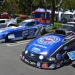 AAACarshow_0067 (June 14, 2014)